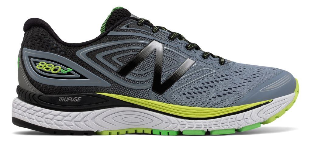 new-balance-880 M880GY7