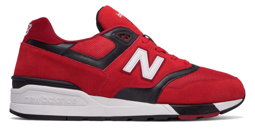 new-balance-597 ML597GSB