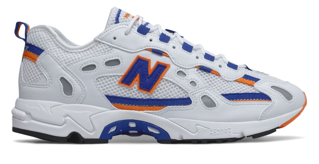 new-balance-827 ML827AAA