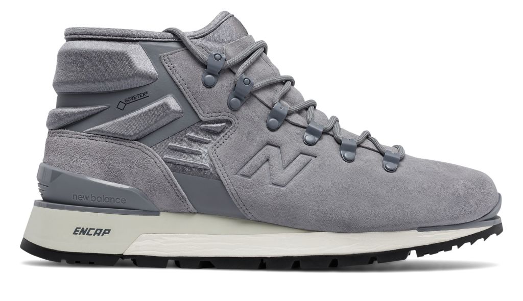 new-balance-niobium MLNBDCC