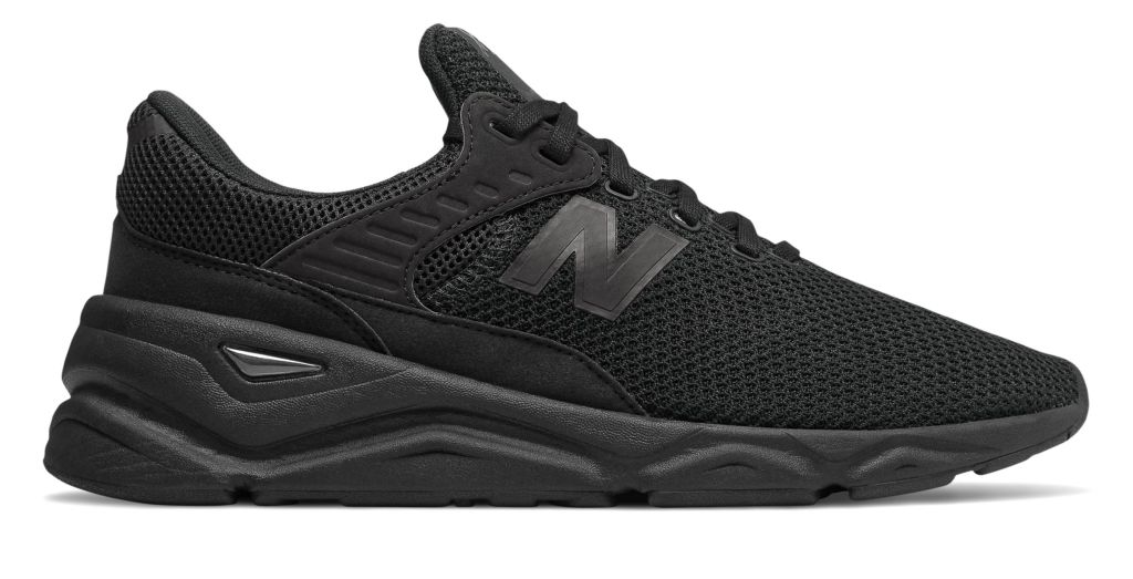 new-balance-x-90 MSX90CRE