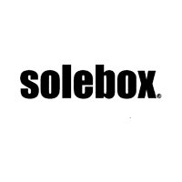Solebox