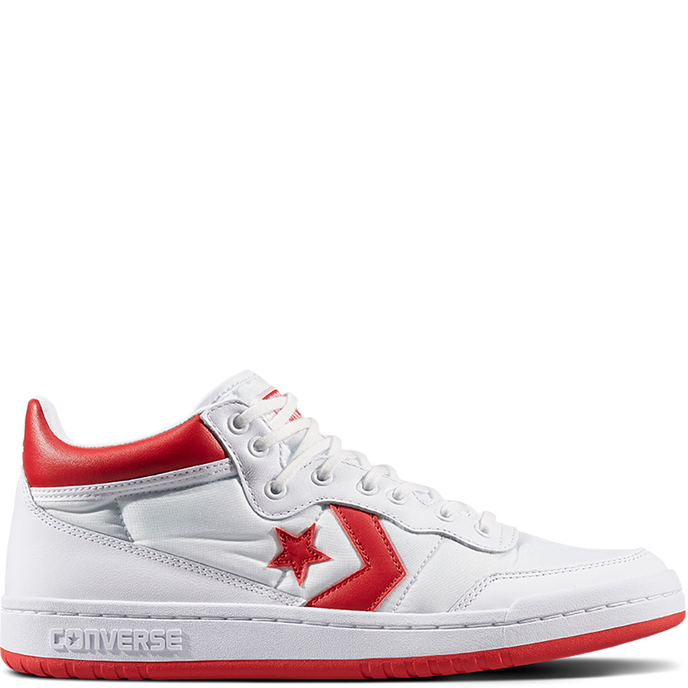 converse-fastbreak 155651C