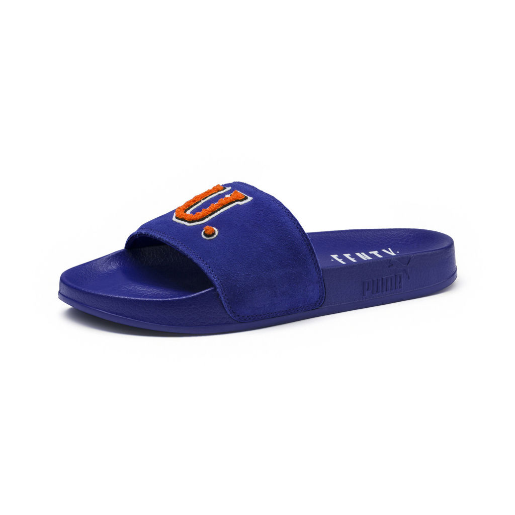 puma-leadcat 367087-01