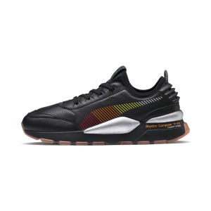 Puma RS-0 Roland
