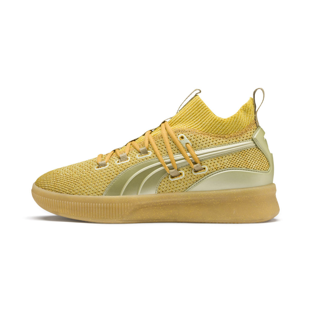 puma-clyde 192898-01