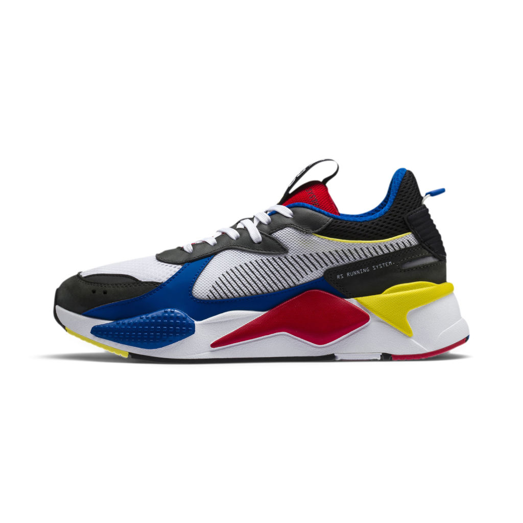 puma-rs-x 369449-02