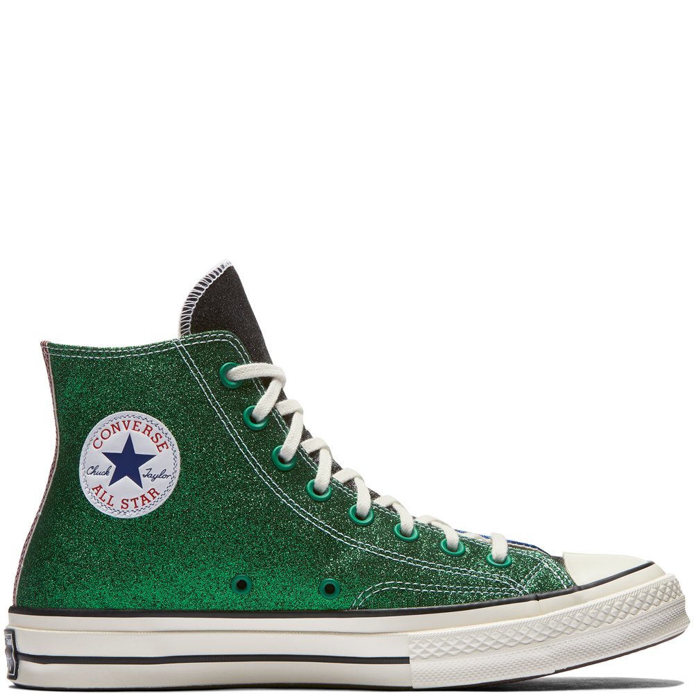 converse-chuck-taylor-all-star 160804C