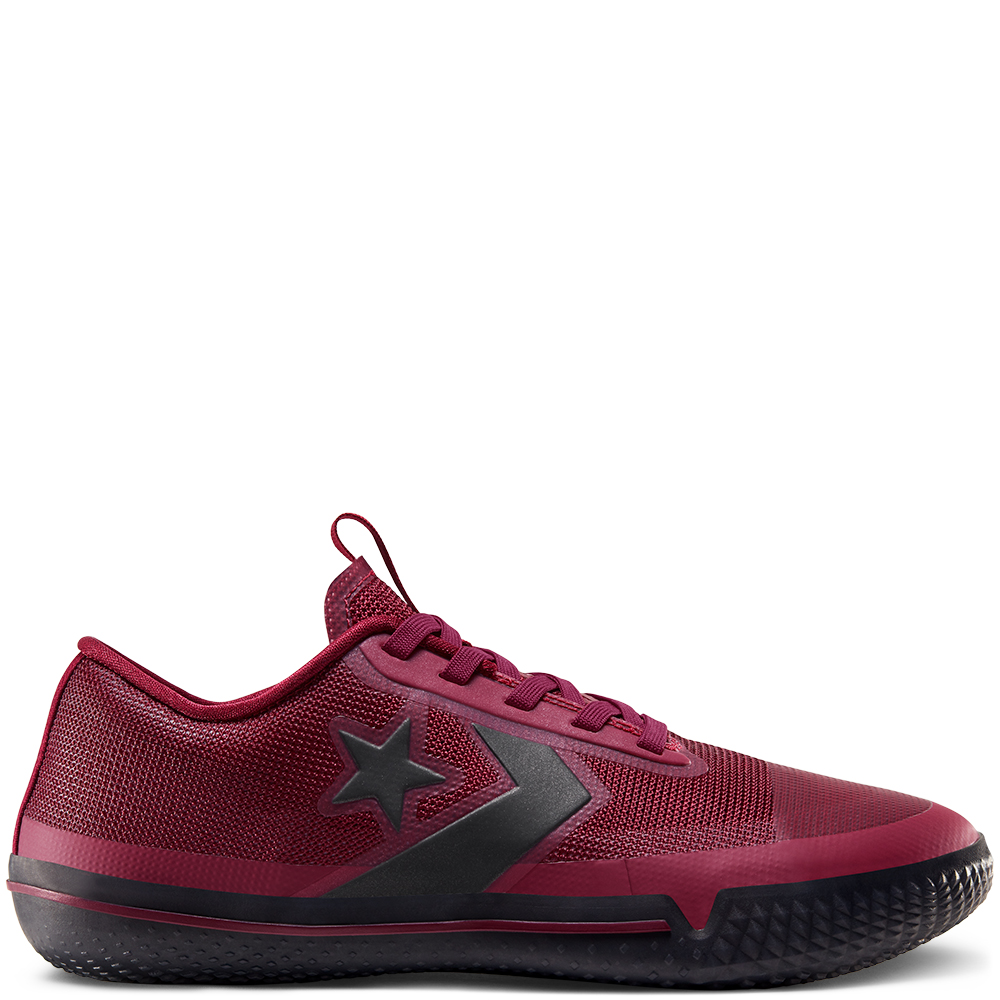 converse-chuck-taylor-all-star 166323C