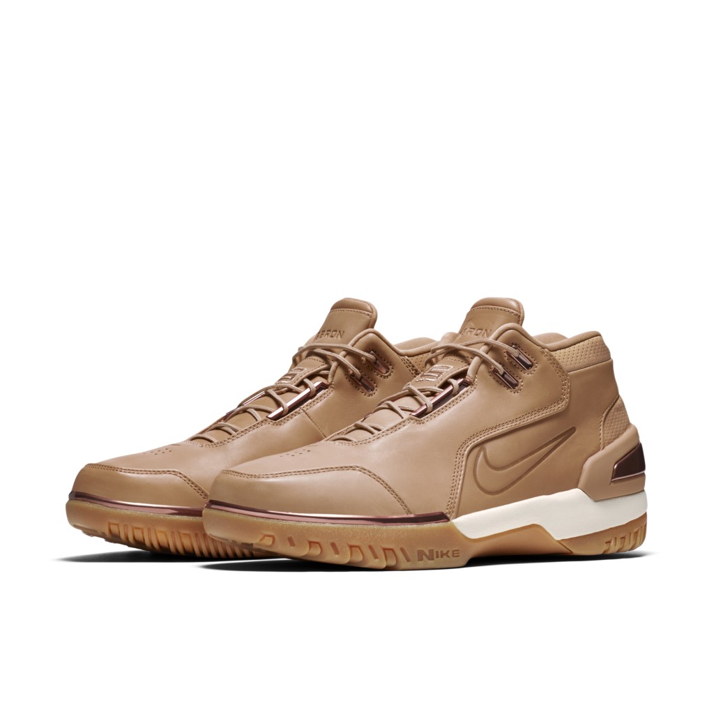 nike-air-zoom 308214-200