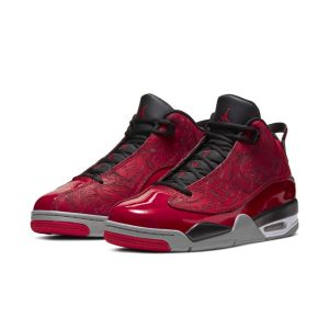Jordan Dub Zero ‘Toro Bravo’ (311046-600)