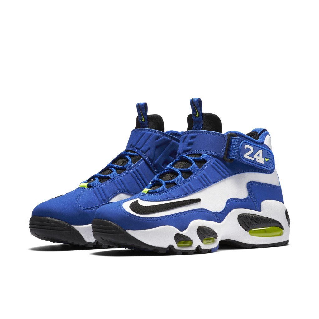 nike-air-griffey-max 354912-400
