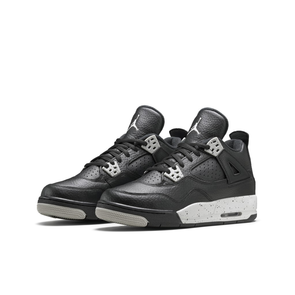 air-jordan-4 408452-003