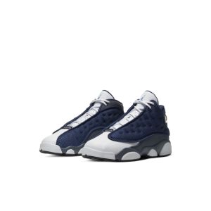 Air Jordan 13 Retro PS Flint 2020 (414575-404)