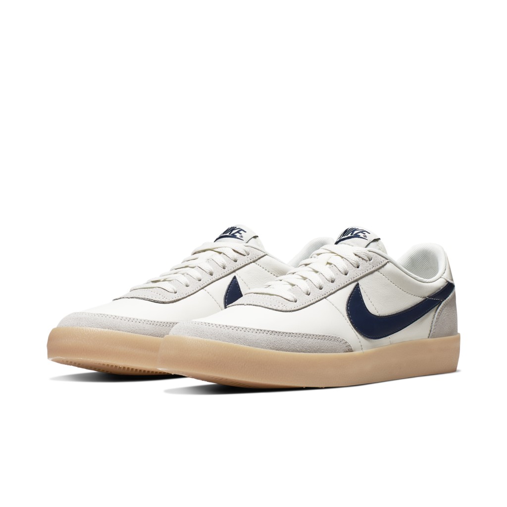 nike-killshot 432997-107