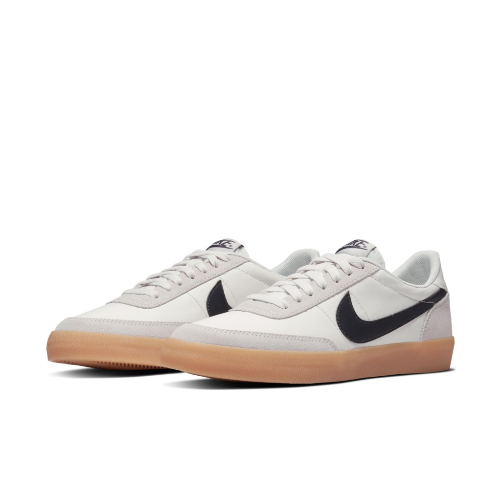 nike-killshot 432997-121