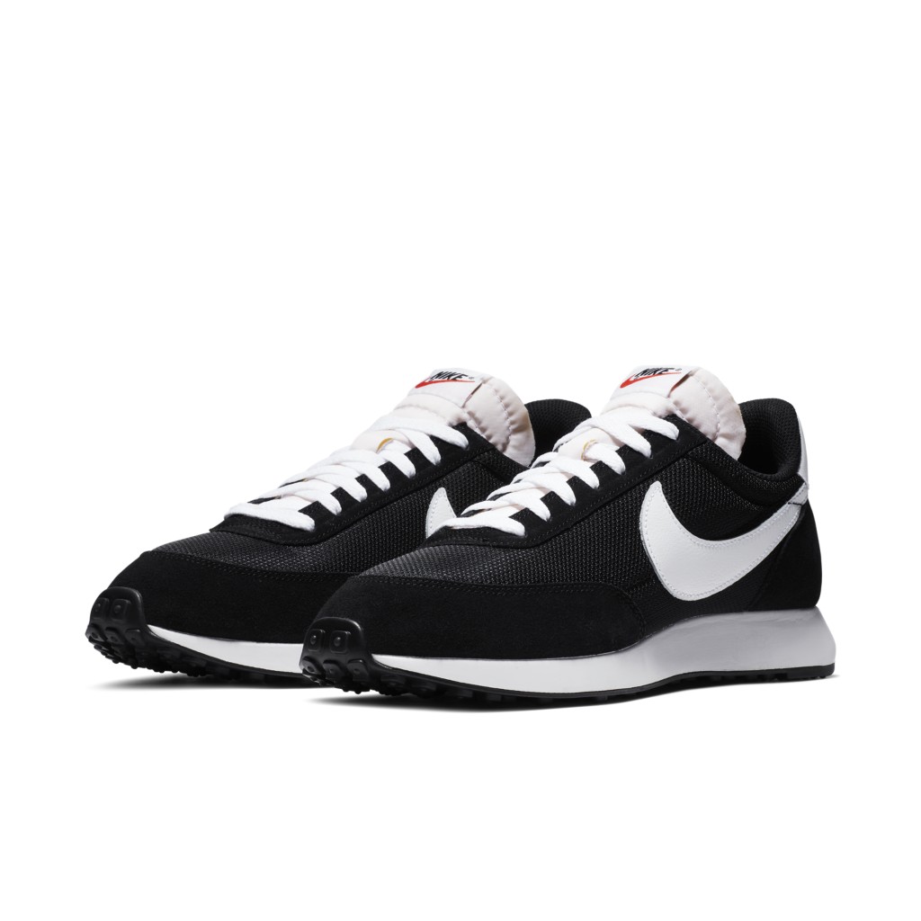 nike-air-tailwind-79 487754-009