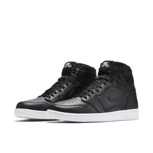 Air Jordan 1 Retro High OG Cyber Monday (555088-006)