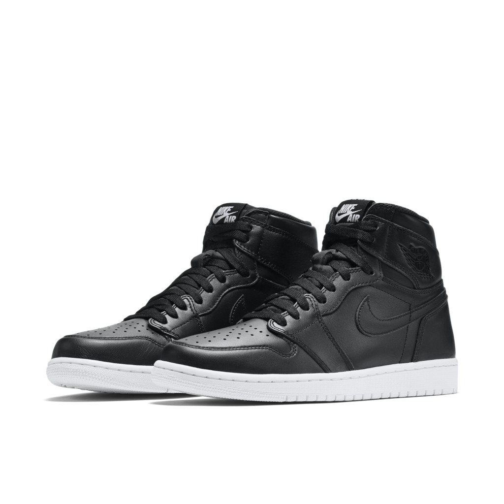 air-jordan-1 555088-006