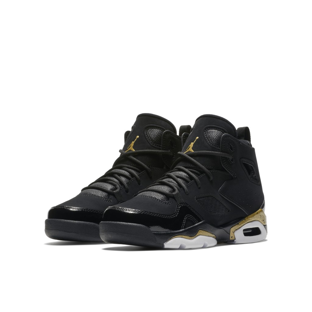 jordan-sneaker 555472-031