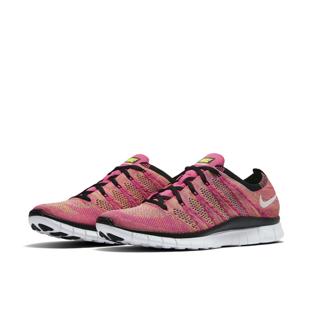 nike-free 599459-600