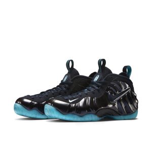 Nike Air Foamposite Pro Aqua (624041-402)