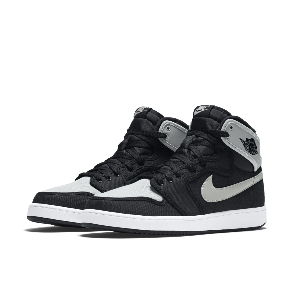 air-jordan-1 638471-003