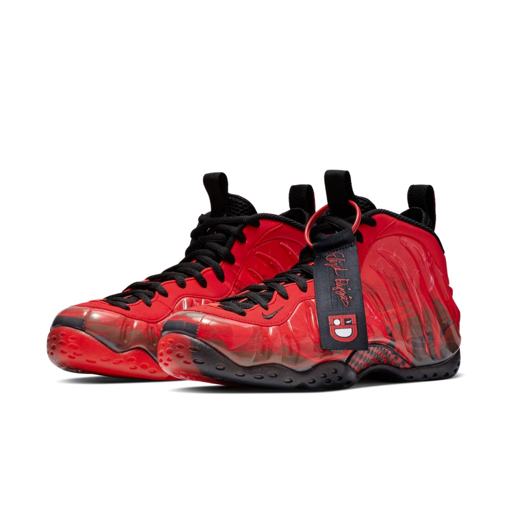 nike-air-foamposite 641745-600
