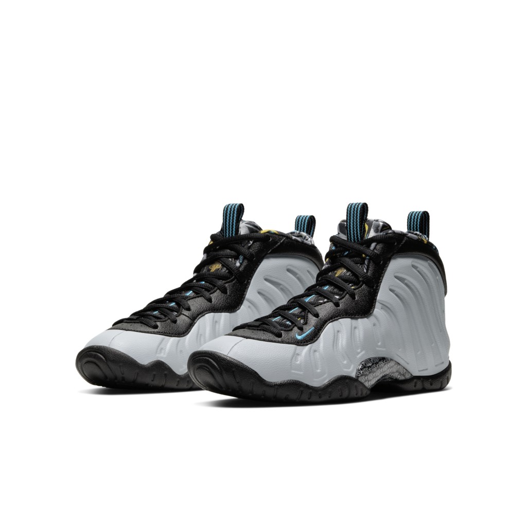nike-little-posite 644791-009