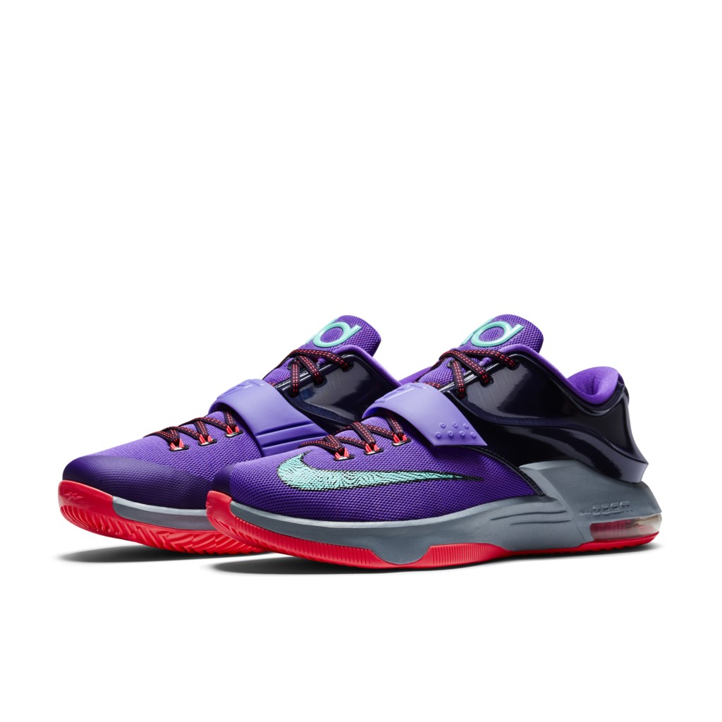 nike-kd-7 653996-535
