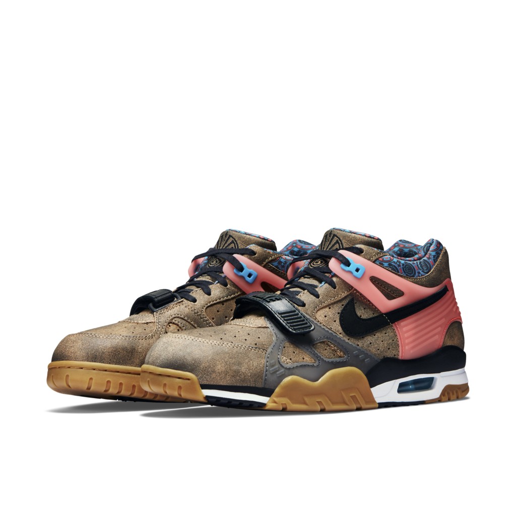 nike-air-trainer 709989-201