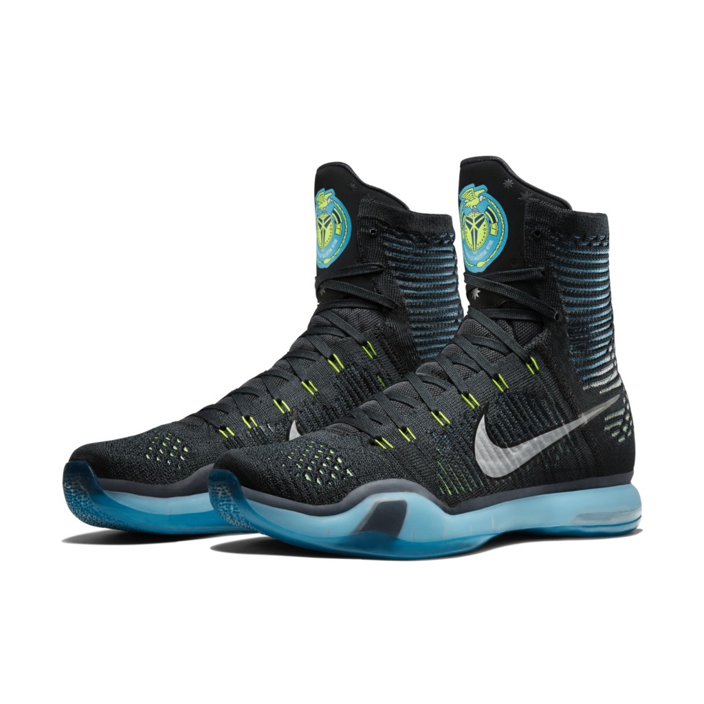 nike-kobe 718763-004