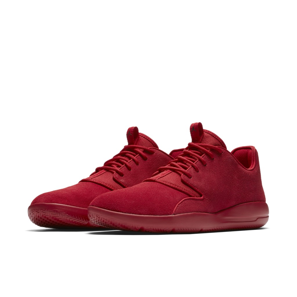 jordan-eclipse 724368-600