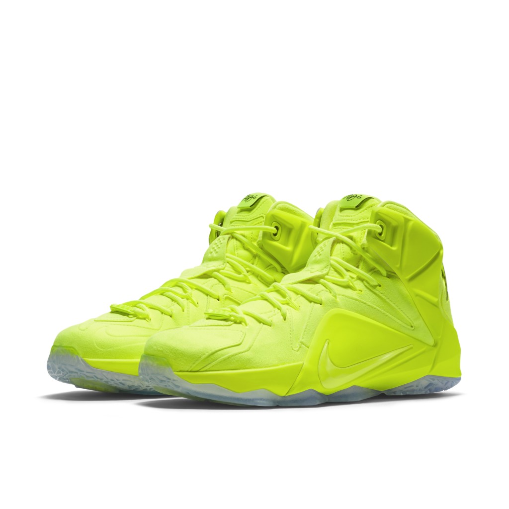 nike-lebron-12 748861-700