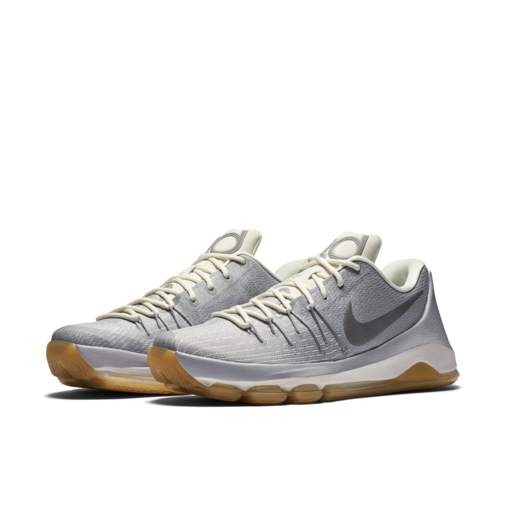 nike-kd-8 749375-002