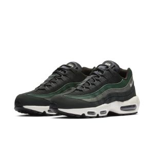 Nike Air Max 95 Essential Outdoor Green