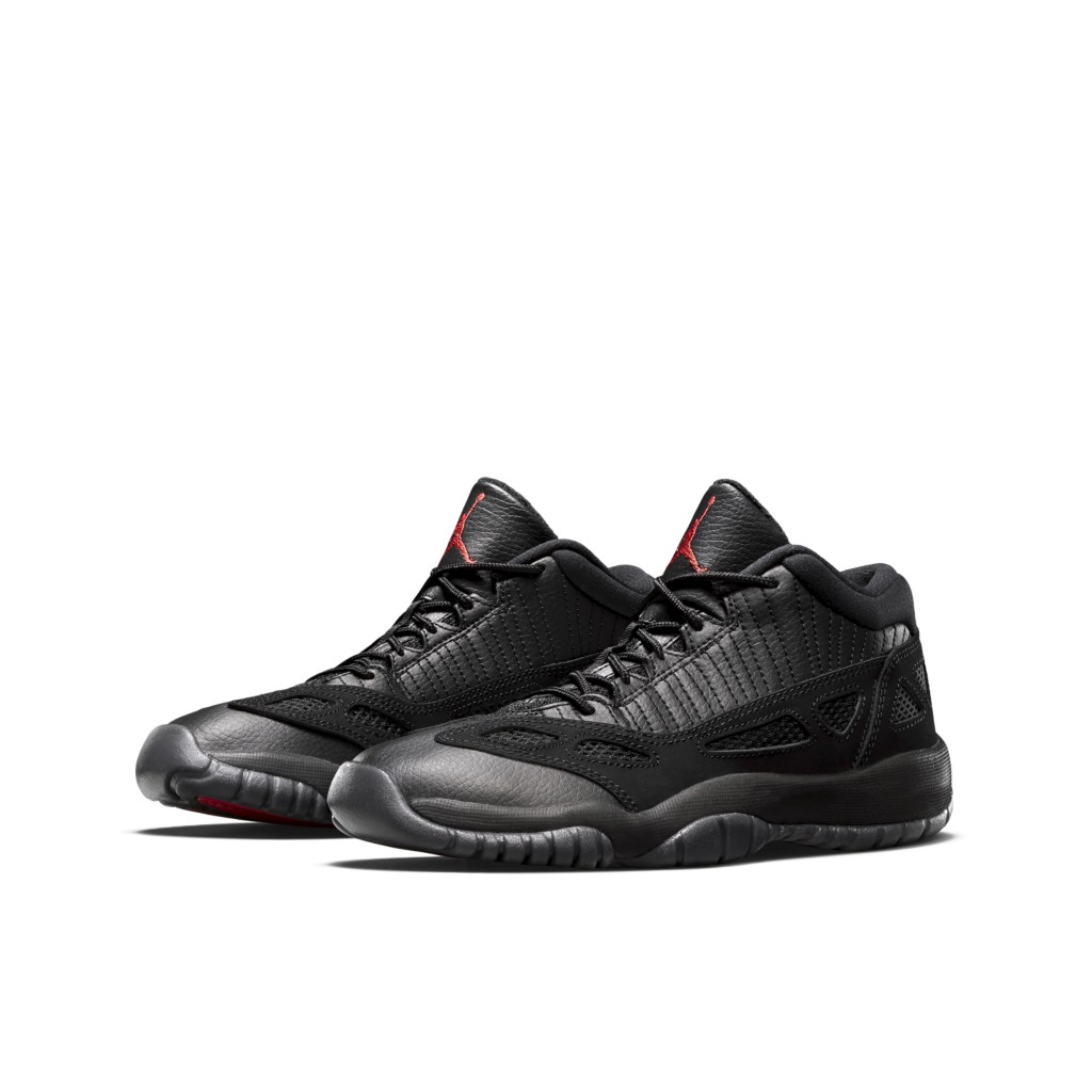 jordan-11 768873-003