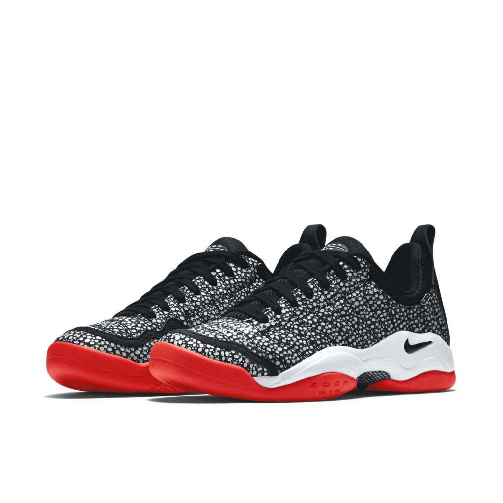 nike-air-oscillate 817416-001