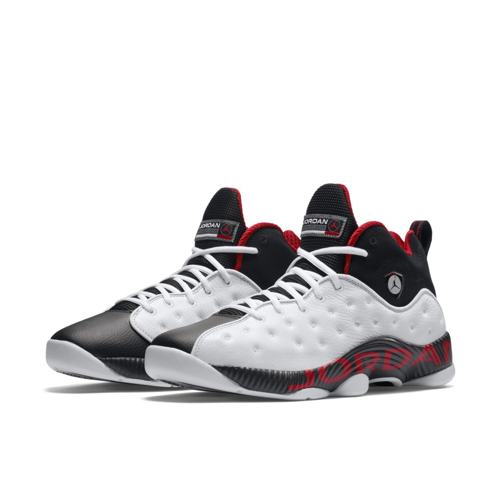 jordan-jumpman-team-2 819175-101
