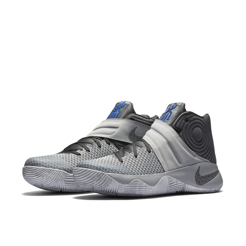 nike-kyrie-2 819583-004
