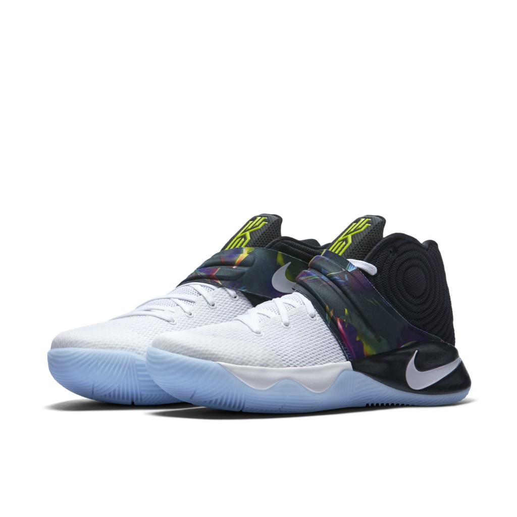 nike-kyrie-2 819583-110