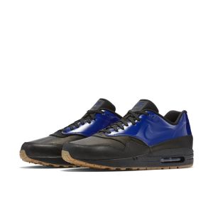 Nike Air Max 1 VT Royal Blue