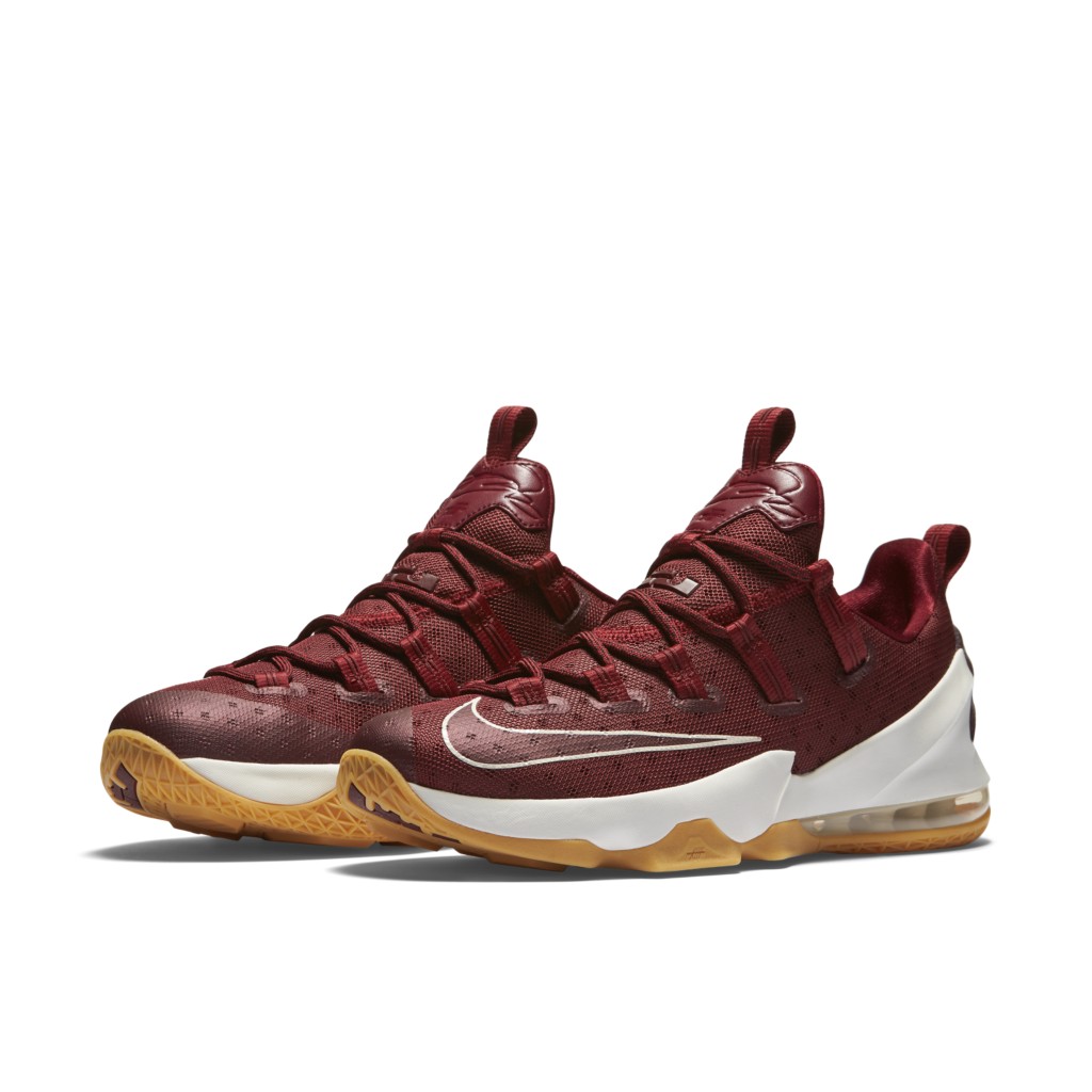 nike-lebron-13 831925-610