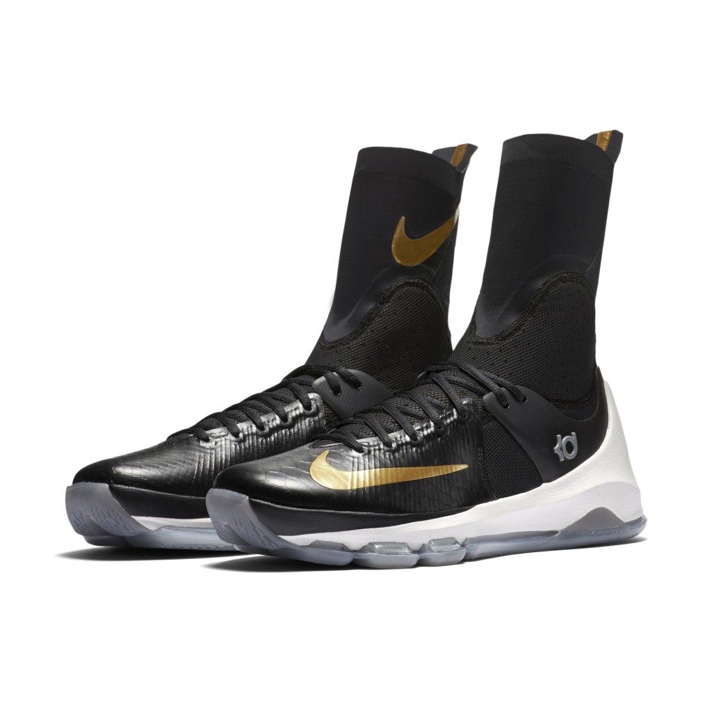 nike-kd-8 834185-071