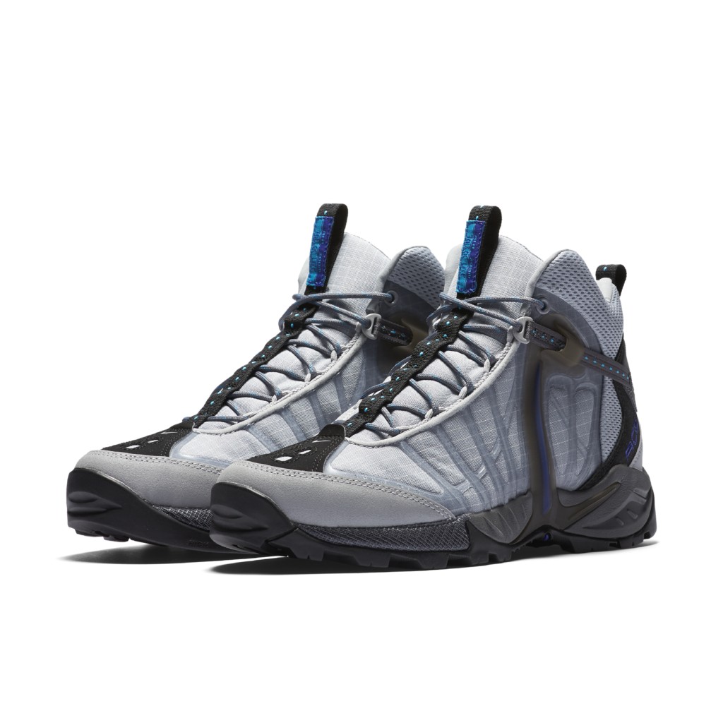 nike-air-zoom 844018-002