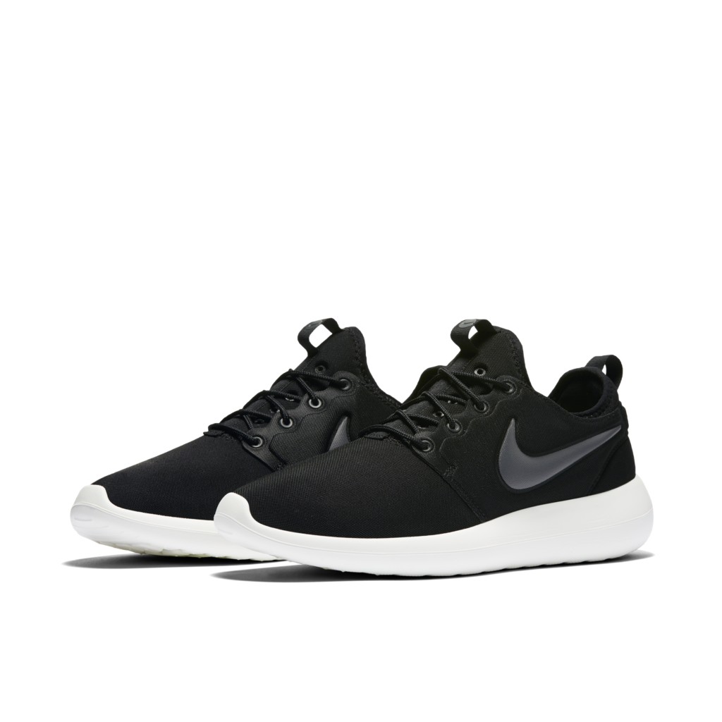 nike-roshe 844656-003
