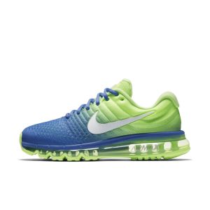 nike-air-max 849560-400