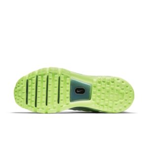 nike-air-max 849560-400