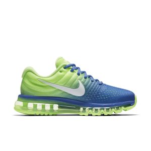 nike-air-max 849560-400
