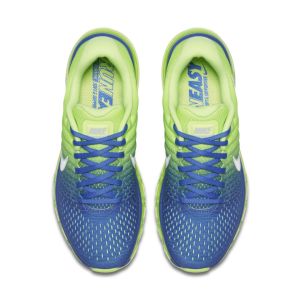 nike-air-max 849560-400